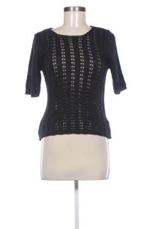 Női pulóver Unbranded, Méret M, Szín Fekete, Ár 5 800 Ft