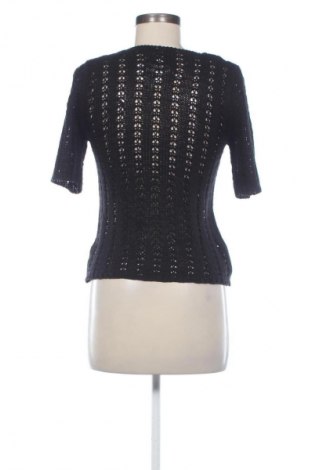 Női pulóver Unbranded, Méret M, Szín Fekete, Ár 5 800 Ft