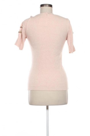 Γυναικείο πουλόβερ Unbranded, Μέγεθος M, Χρώμα Ρόζ , Τιμή 14,83 €