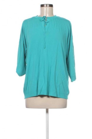 Pulover de femei Unbranded, Mărime L, Culoare Verde, Preț 76,00 Lei