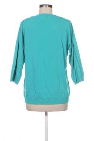 Pulover de femei Unbranded, Mărime L, Culoare Verde, Preț 76,00 Lei