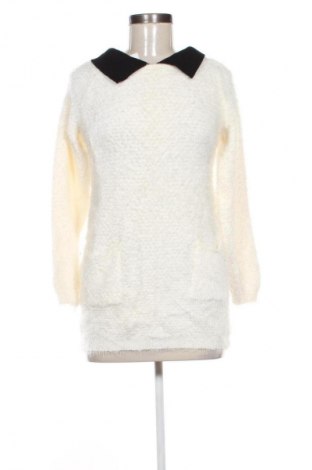 Γυναικείο πουλόβερ Unbranded, Μέγεθος M, Χρώμα Πολύχρωμο, Τιμή 14,83 €