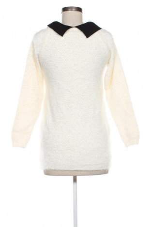 Γυναικείο πουλόβερ Unbranded, Μέγεθος M, Χρώμα Πολύχρωμο, Τιμή 14,83 €