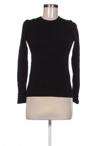 Dámsky pulóver Unbranded, Veľkosť M, Farba Čierna, Cena  14,77 €