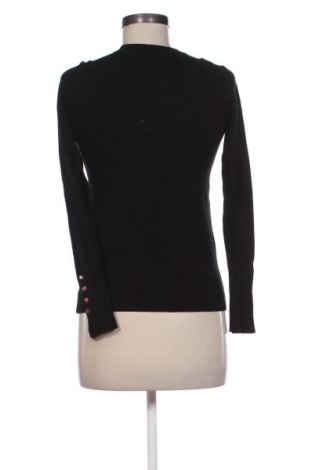 Dámsky pulóver Unbranded, Veľkosť M, Farba Čierna, Cena  14,77 €