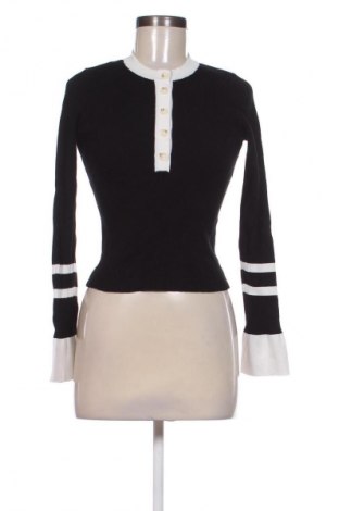 Γυναικείο πουλόβερ Unbranded, Μέγεθος M, Χρώμα Πολύχρωμο, Τιμή 14,77 €