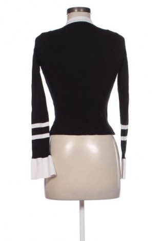 Γυναικείο πουλόβερ Unbranded, Μέγεθος M, Χρώμα Πολύχρωμο, Τιμή 14,77 €