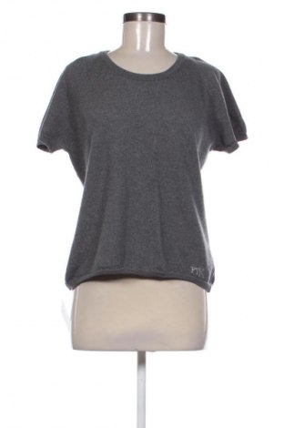 Dámský svetr Unbranded, Velikost L, Barva Bílá, Cena  367,00 Kč