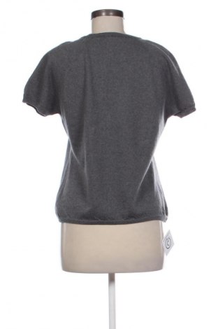 Dámský svetr Unbranded, Velikost L, Barva Bílá, Cena  367,00 Kč