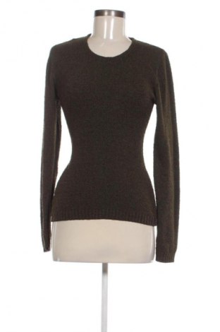 Dámský svetr Unbranded, Velikost M, Barva Zelená, Cena  367,00 Kč