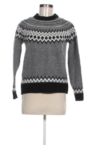 Dámský svetr Unbranded, Velikost M, Barva Vícebarevné, Cena  367,00 Kč
