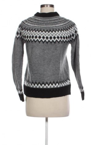 Dámský svetr Unbranded, Velikost M, Barva Vícebarevné, Cena  367,00 Kč