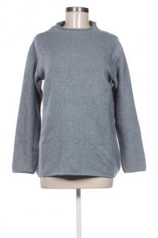 Pulover de femei Unbranded, Mărime XXL, Culoare Gri, Preț 76,32 Lei