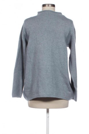 Pulover de femei Unbranded, Mărime XXL, Culoare Gri, Preț 76,32 Lei