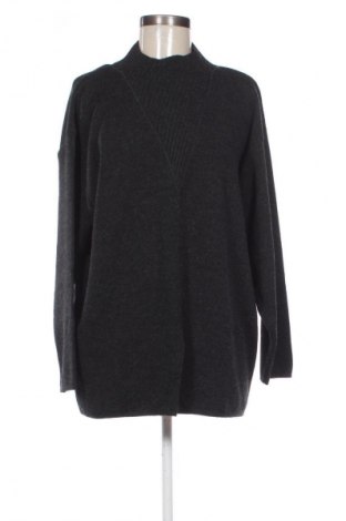 Pulover de femei Unbranded, Mărime 3XL, Culoare Negru, Preț 76,32 Lei