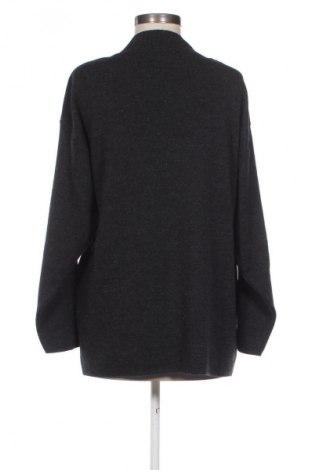 Pulover de femei Unbranded, Mărime 3XL, Culoare Negru, Preț 76,32 Lei