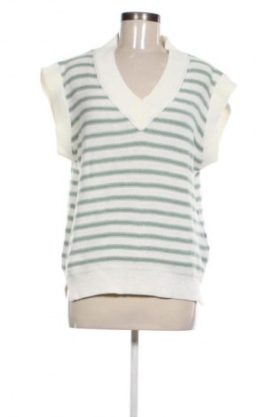 Damenpullover Unbranded, Größe L, Farbe Mehrfarbig, Preis € 15,00