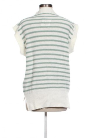 Damenpullover Unbranded, Größe L, Farbe Mehrfarbig, Preis € 15,00