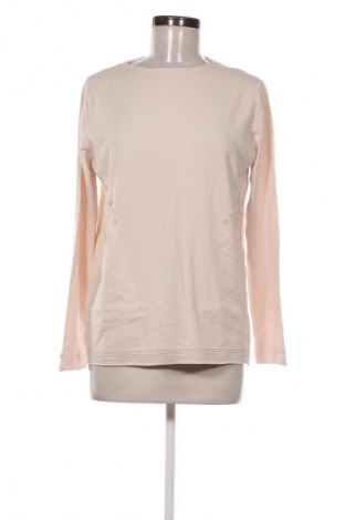 Дамски пуловер Unbranded, Размер M, Цвят Многоцветен, Цена 29,00 лв.