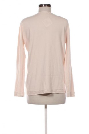 Дамски пуловер Unbranded, Размер M, Цвят Многоцветен, Цена 29,00 лв.