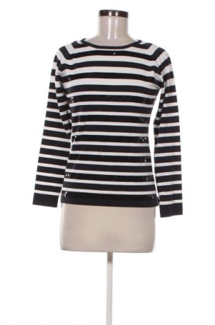 Damenpullover Unbranded, Größe S, Farbe Mehrfarbig, Preis € 14,83