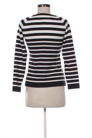 Damenpullover Unbranded, Größe S, Farbe Mehrfarbig, Preis € 14,83