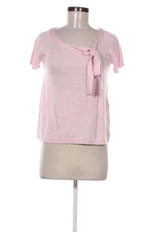 Damenpullover Tatuum, Größe S, Farbe Rosa, Preis € 31,71