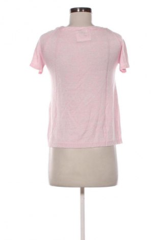 Damenpullover Tatuum, Größe S, Farbe Rosa, Preis € 31,71