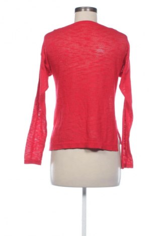 Női pulóver Unbranded, Méret S, Szín Piros, Ár 5 800 Ft