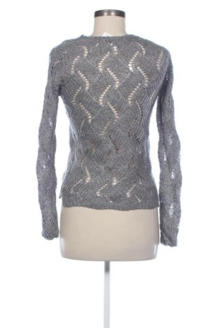 Damenpullover Unbranded, Größe S, Farbe Grau, Preis 14,83 €