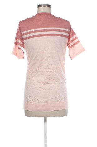 Damenpullover Unbranded, Größe S, Farbe Mehrfarbig, Preis 8,99 €