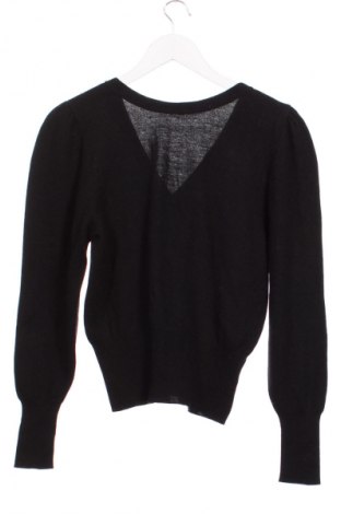 Dámský svetr Unbranded, Velikost M, Barva Černá, Cena  371,00 Kč