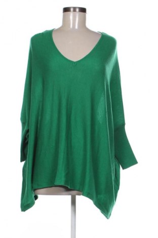 Damenpullover Unbranded, Größe S, Farbe Grün, Preis € 15,00