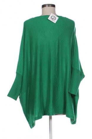 Damenpullover Unbranded, Größe S, Farbe Grün, Preis € 15,00