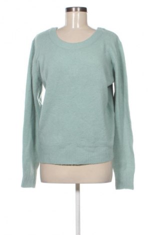 Damenpullover Unbranded, Größe XL, Farbe Grün, Preis 14,77 €