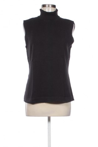 Dámský svetr Unbranded, Velikost M, Barva Černá, Cena  367,00 Kč