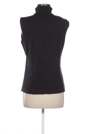 Dámský svetr Unbranded, Velikost M, Barva Černá, Cena  367,00 Kč