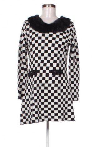 Damenpullover Unbranded, Größe XL, Farbe Mehrfarbig, Preis € 14,91