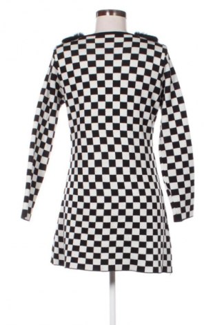 Damenpullover Unbranded, Größe XL, Farbe Mehrfarbig, Preis € 14,91