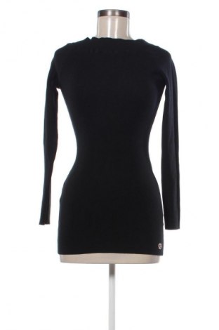 Γυναικείο πουλόβερ Unbranded, Μέγεθος L, Χρώμα Μαύρο, Τιμή 14,83 €