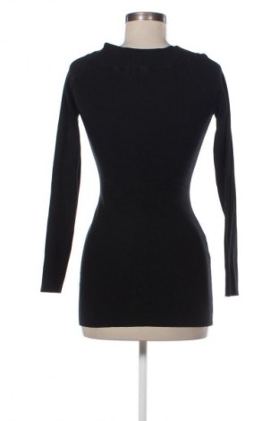 Γυναικείο πουλόβερ Unbranded, Μέγεθος L, Χρώμα Μαύρο, Τιμή 14,83 €