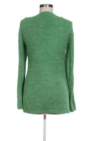 Női pulóver Unbranded, Méret M, Szín Zöld, Ár 5 865 Ft