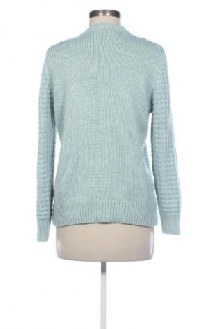 Damenpullover Unbranded, Größe L, Farbe Blau, Preis € 14,83
