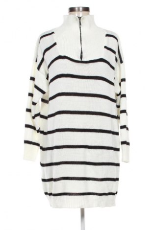 Pulover de femei Unbranded, Mărime XL, Culoare Multicolor, Preț 76,30 Lei