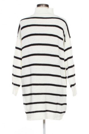 Pulover de femei Unbranded, Mărime XL, Culoare Multicolor, Preț 76,30 Lei