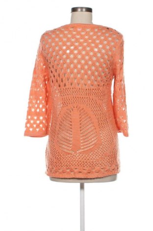 Női pulóver Unbranded, Méret L, Szín Sokszínű, Ár 5 865 Ft