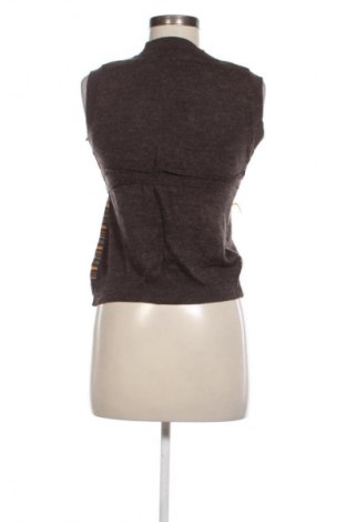 Damenpullover Unbranded, Größe S, Farbe Mehrfarbig, Preis € 15,00