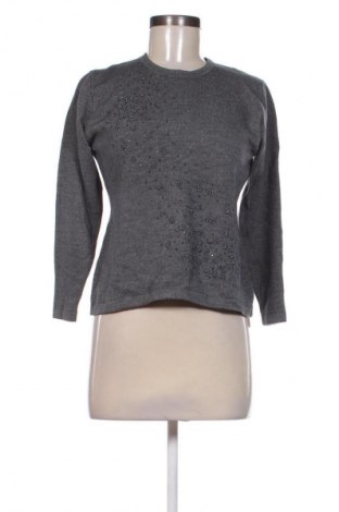 Női pulóver Unbranded, Méret M, Szín Sokszínű, Ár 5 776 Ft