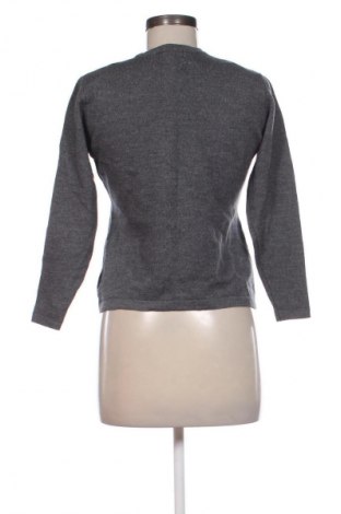 Női pulóver Unbranded, Méret M, Szín Sokszínű, Ár 5 776 Ft