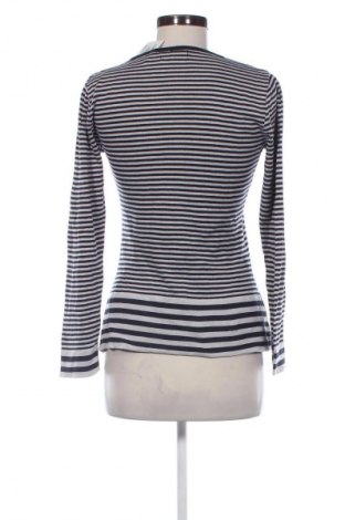 Damenpullover Unbranded, Größe M, Farbe Mehrfarbig, Preis € 14,83